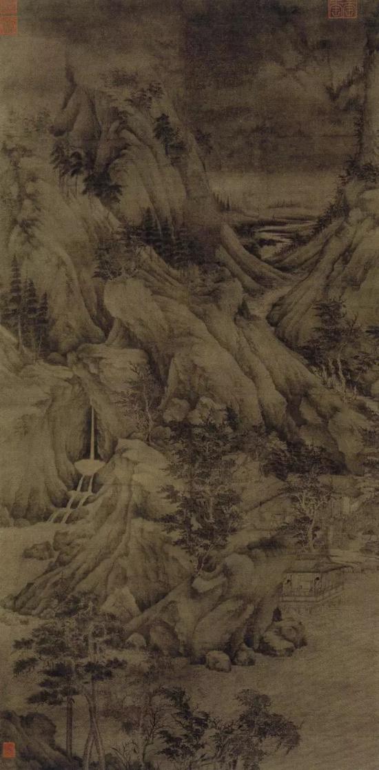 艺术品真伪规避,艺术品鉴定真伪的地方