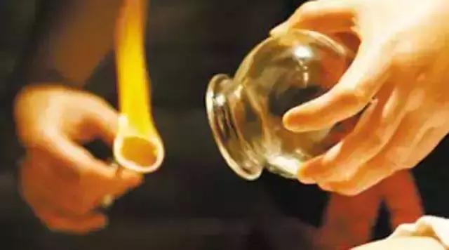 网红疤痕膏靠谱吗,网红祛疤产品真的有效吗