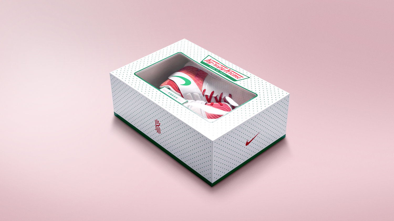 nike纯白鞋如何设计,nike的鞋设计稿