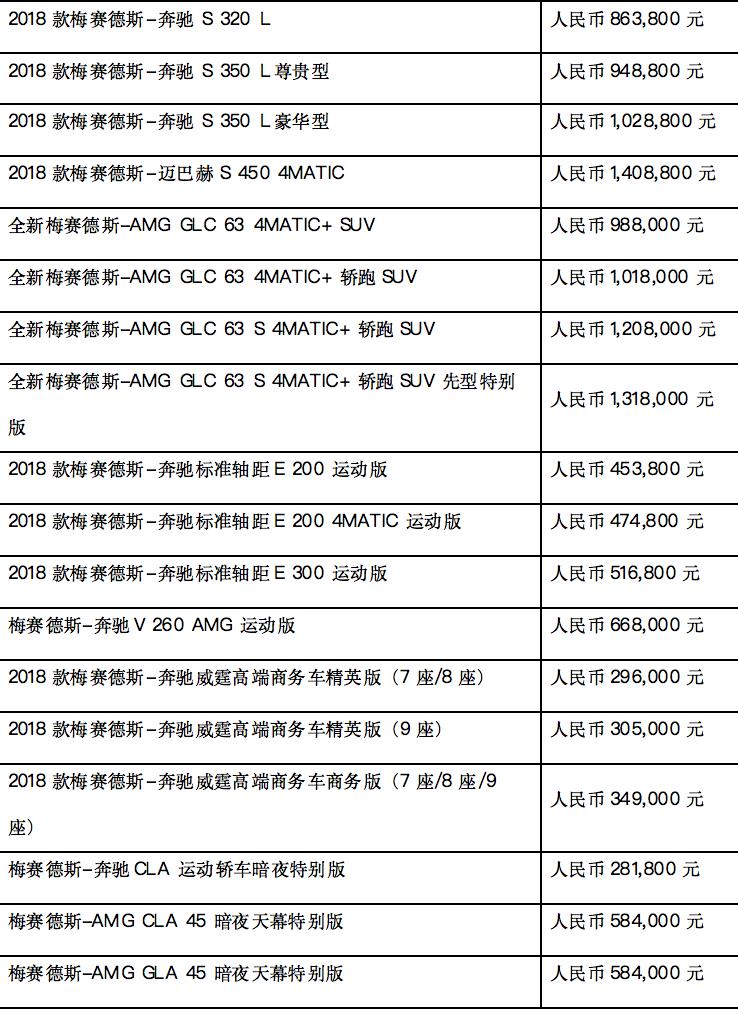 星徽耀动燃情蓉城