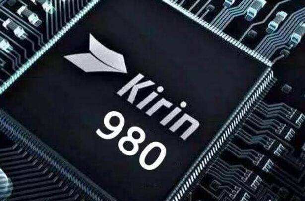 荣耀客服人工客服,荣耀客服在线人工