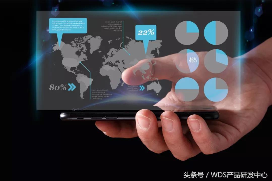 你想成为微商行业游戏规则的制定者吗？