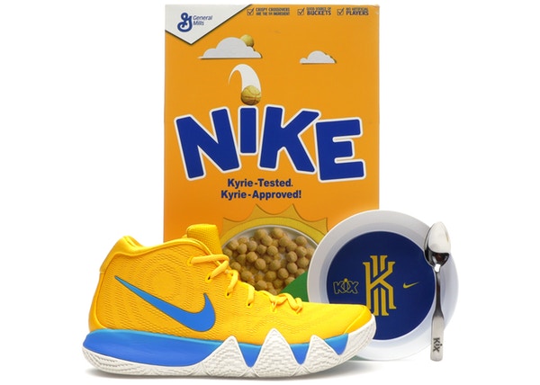 nike纯白鞋如何设计,nike的鞋设计稿