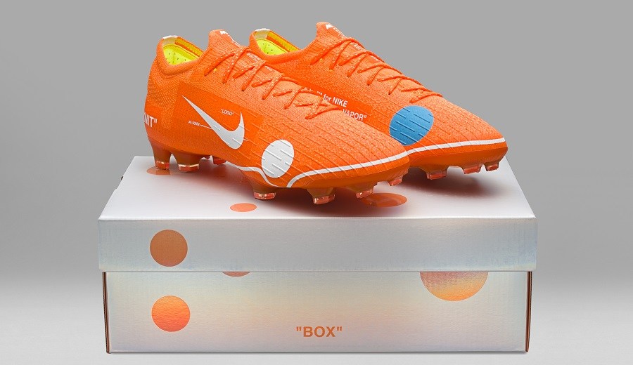 nike纯白鞋如何设计,nike的鞋设计稿