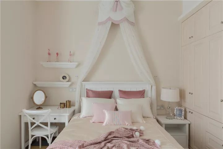 6万的装修现代简约,6万简单装修