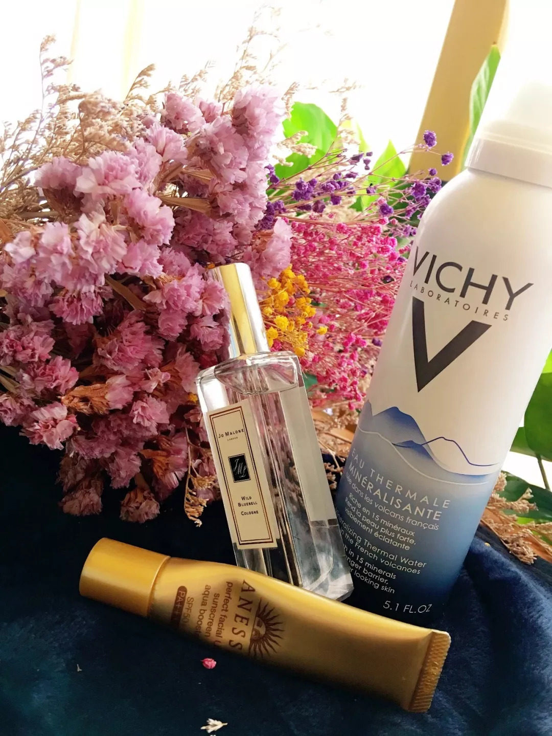 我的天呐！办公室小姐姐包里竟然带这些东西？