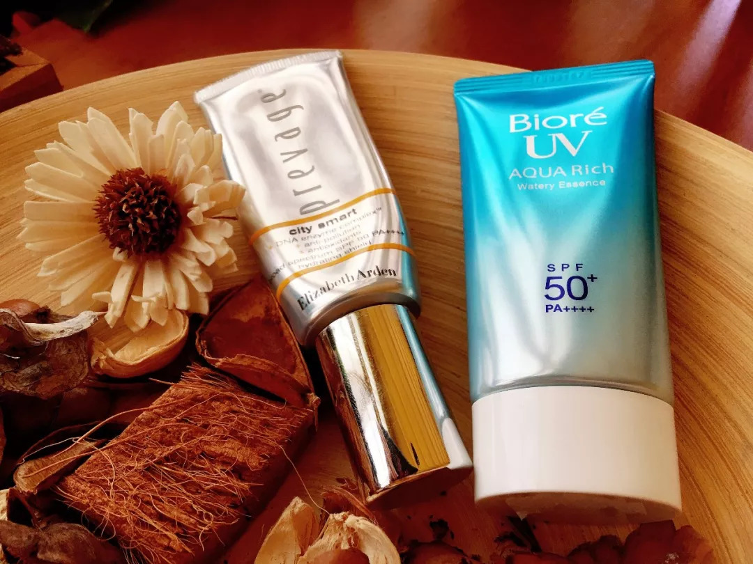 我的天呐！办公室小姐姐包里竟然带这些东西？