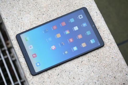 小米平板4plus最高可扩展,小米平板4plus刷windows10