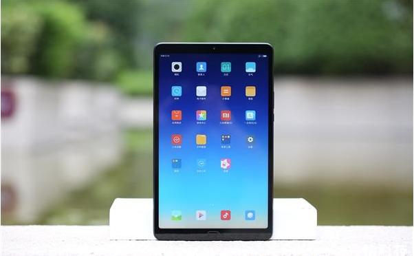 小米平板4plus最高可扩展,小米平板4plus刷windows10