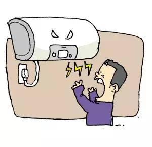 学生日常安全用电教育内容,学校安全用电守则