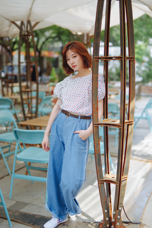 宾得星系列镜头,最值得入手的宾得镜头