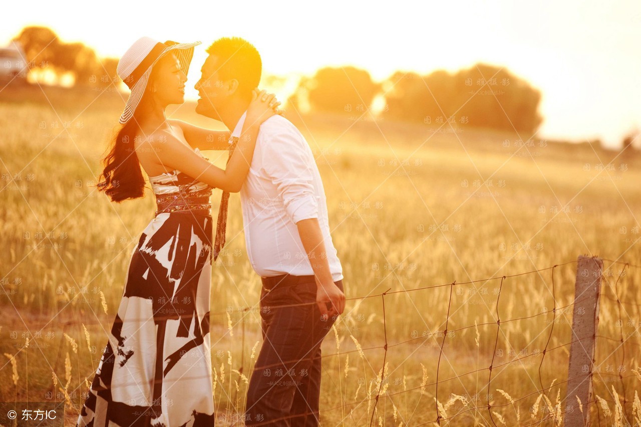 天津婚纱摄影排行榜排名前十名,天津婚纱摄影店排名前十名