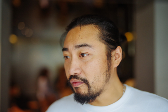 宾得星系列镜头,最值得入手的宾得镜头