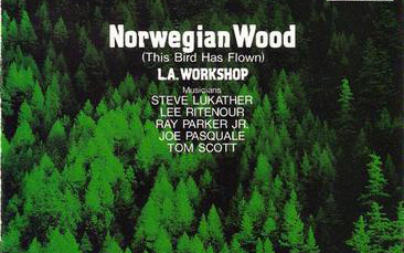 听歌讲故事大全视频,听歌讲故事免费听