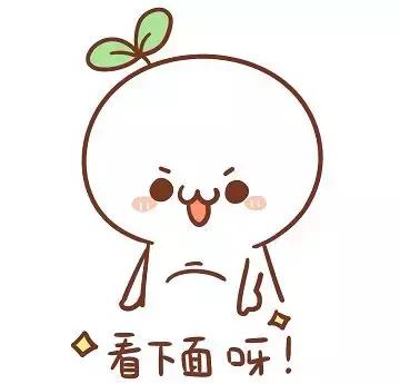 商家不给开发票,商家不给开发票能要赔偿吗