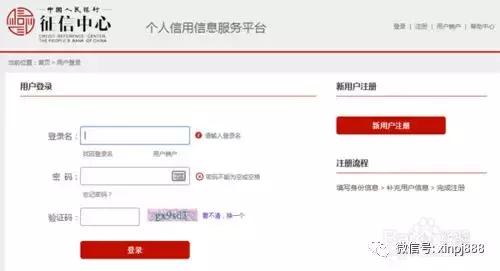 手持身份证照片怎么不被利用,手持身份证照片外泄危害
