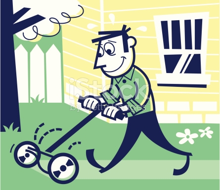 冰肌嫩肤脱毛,超冰脱毛介绍