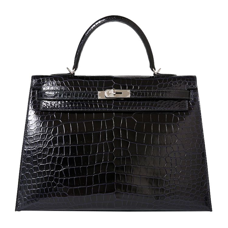 鳄鱼皮皮鞋怎样护理视频,鳄鱼皮保养修复