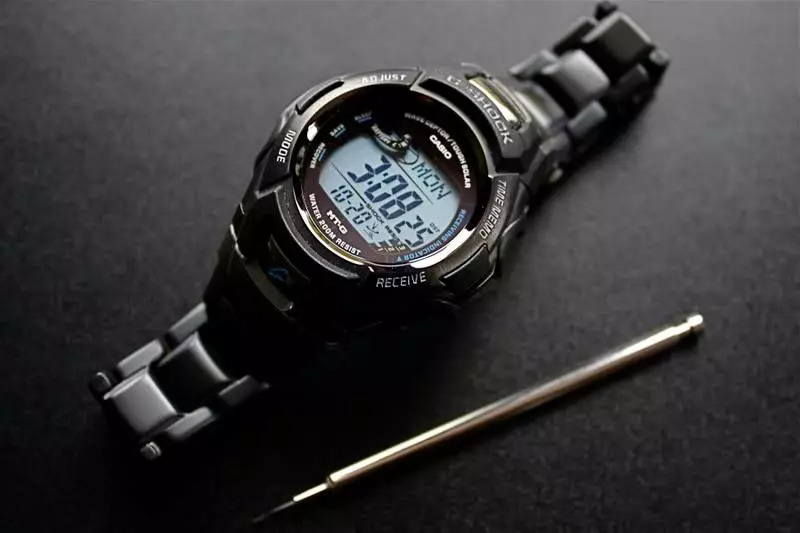 碟中谍汤姆克鲁斯骑什么摩托车,碟中谍汤姆克鲁斯片段