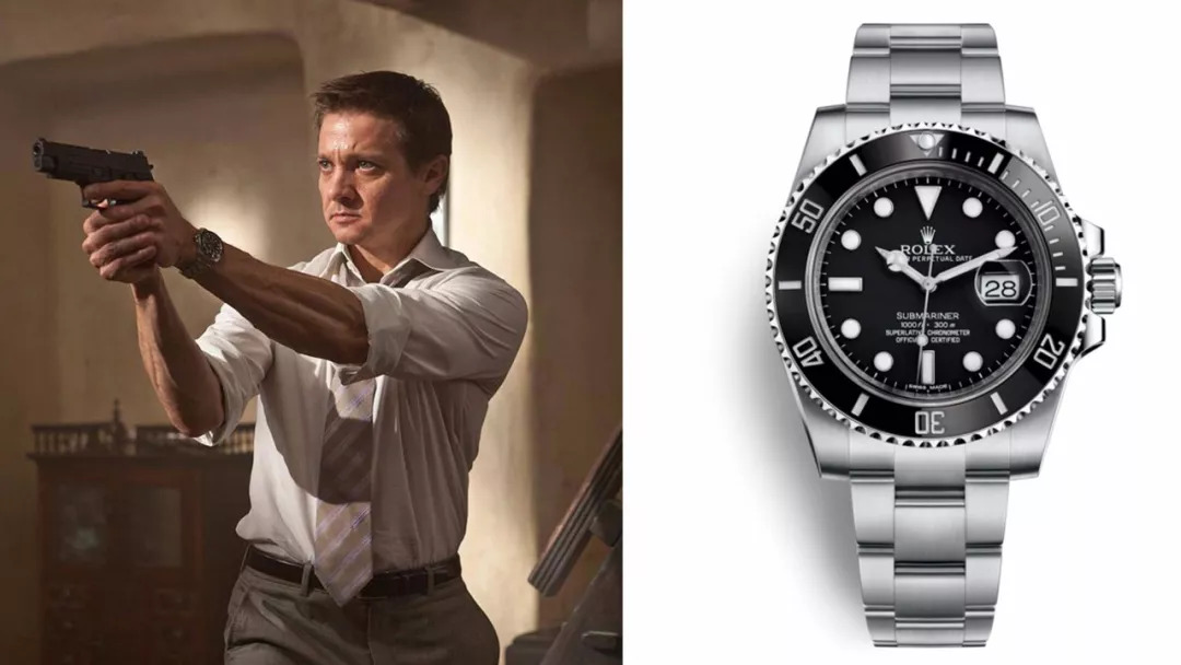 碟中谍汤姆克鲁斯骑什么摩托车,碟中谍汤姆克鲁斯片段