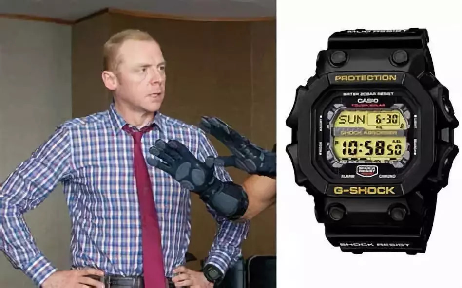 碟中谍汤姆克鲁斯骑什么摩托车,碟中谍汤姆克鲁斯片段