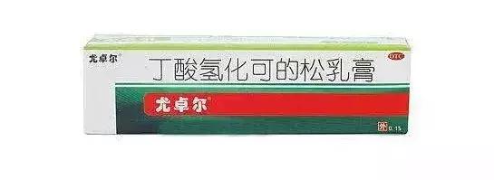 宝宝湿疹康复的全过程,宝宝湿疹不严重也不见好