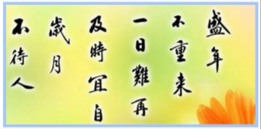 八年级数学经典题勾股定理,初中数学八年级上册勾股定理预习