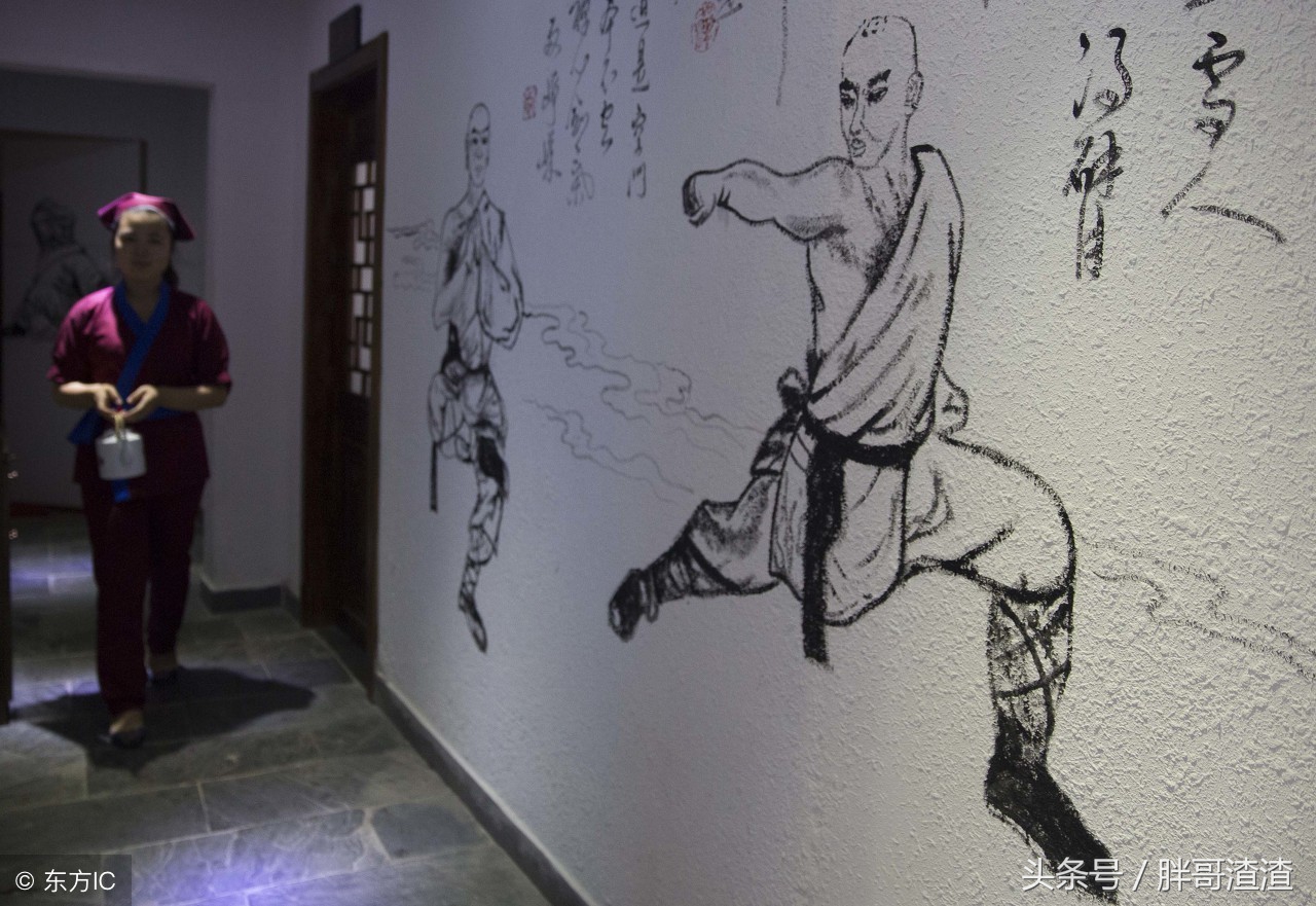 石头剪刀布必胜的技巧,石头剪刀布必赢秘诀