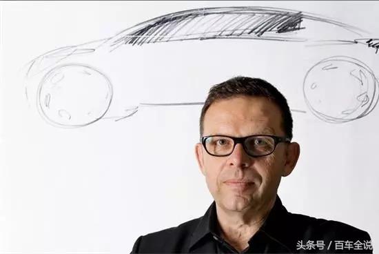 智跑跟新款ix35哪个值得买,ix35与起亚智跑好不好