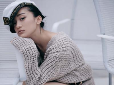 女明星杨紫杨幂的照片,女明星杨紫照片