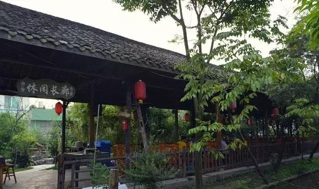 住在乐山杨湾乡的快乐,是一般人想象不到的……