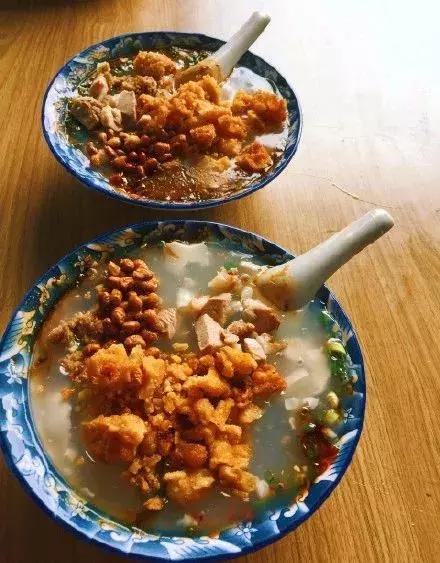 住在乐山杨湾乡的快乐,是一般人想象不到的……