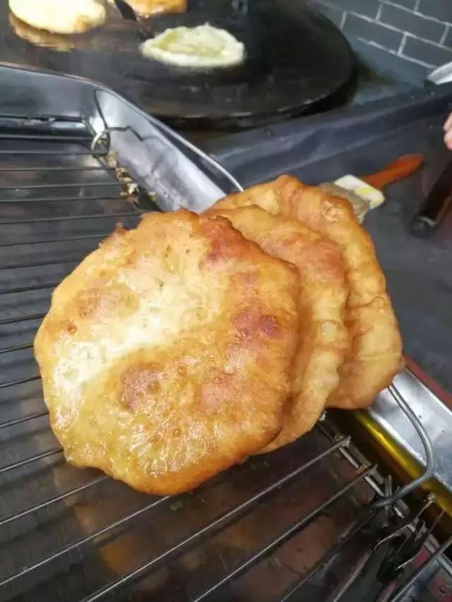 住在乐山杨湾乡的快乐,是一般人想象不到的……