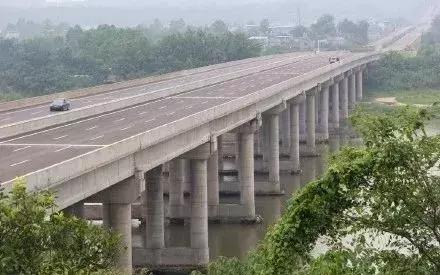 住在乐山杨湾乡的快乐,是一般人想象不到的……