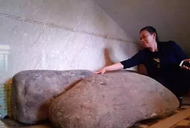 住在乐山杨湾乡的快乐,是一般人想象不到的……