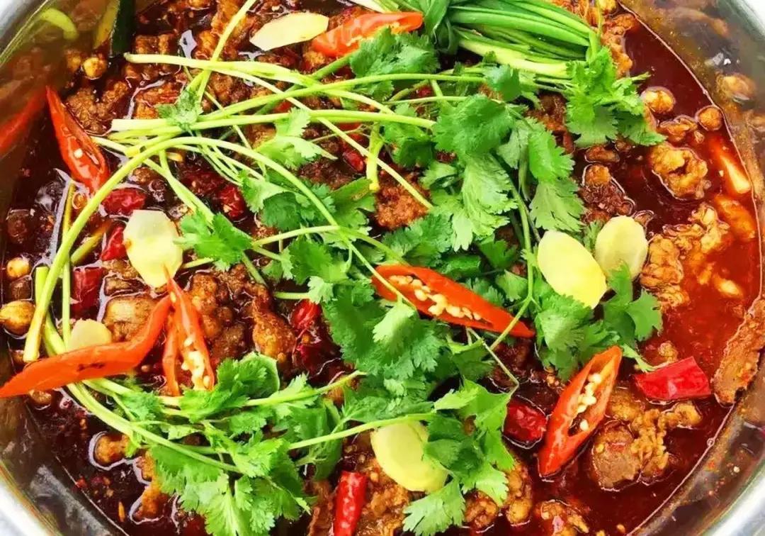 住在乐山杨湾乡的快乐,是一般人想象不到的……