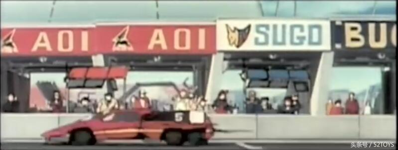 新世纪gpx高智能方程式赛车2,高智能方程式赛车太阳之翼