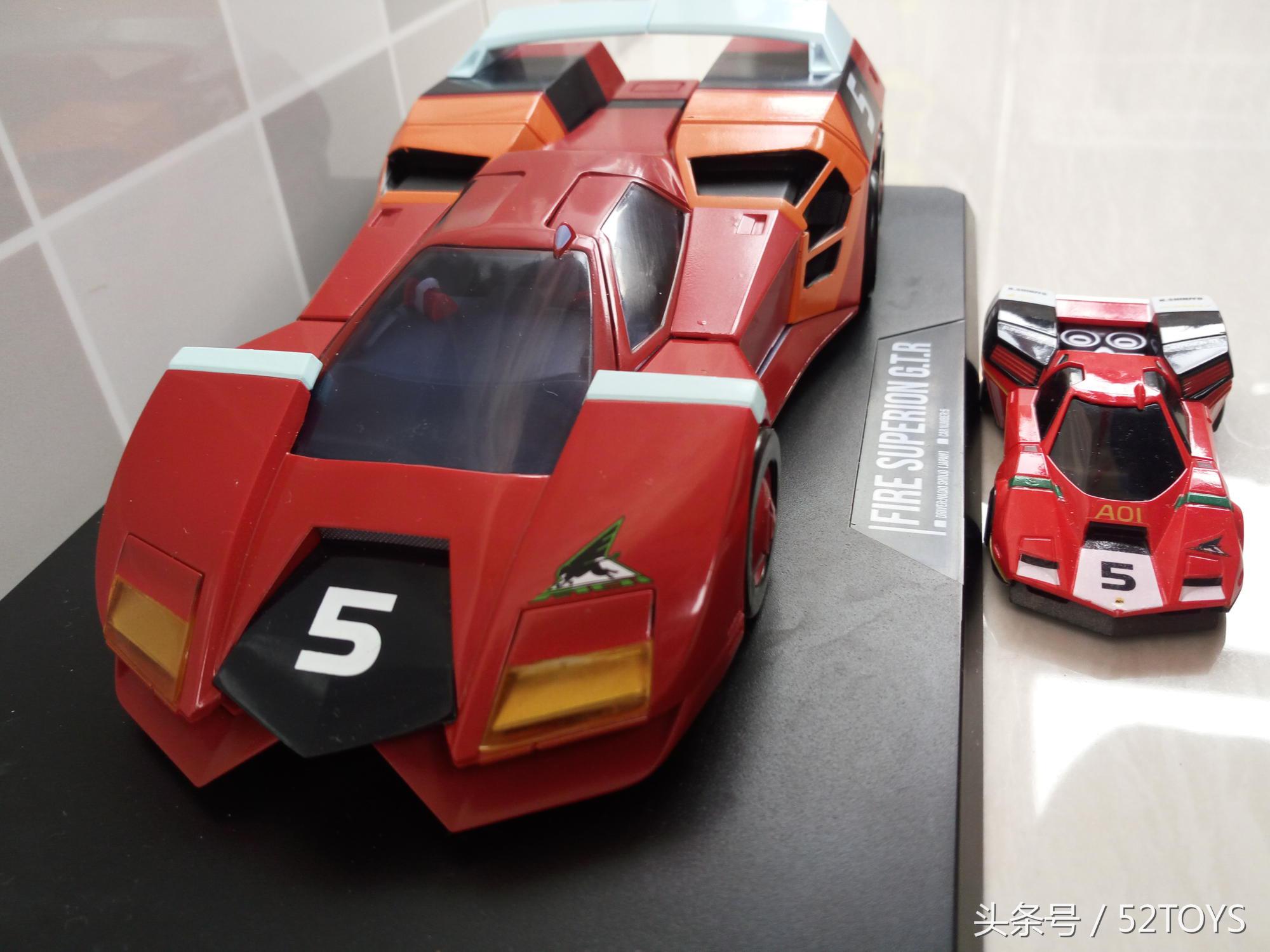 新世纪gpx高智能方程式赛车2,高智能方程式赛车太阳之翼