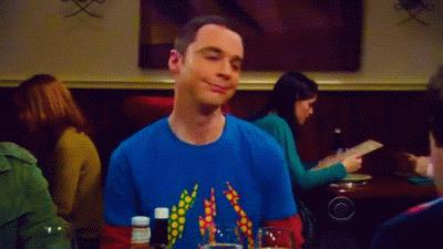 张庭夫妇卖化妆品,张庭夫妇的微商帝国