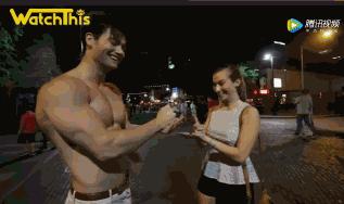 石头剪刀布必胜的技巧,石头剪刀布必赢秘诀