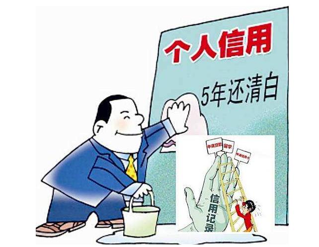 信用卡网贷逾期如何避免被起诉,如何避免信用卡逾期扣工资卡