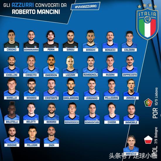 u19国家队篮球比赛,u19国家队与英格兰比赛