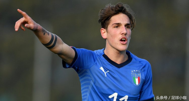 u19国家队篮球比赛,u19国家队与英格兰比赛