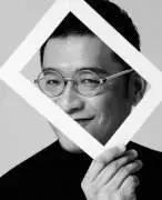 《创造101》小姐姐们拔草的“喝水神器”,摇一摇,开水秒变温水