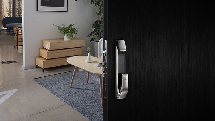 c级锁芯如何挑,你家门锁