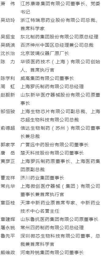 改革开放医药研发,改革开放四十年来医疗的变化