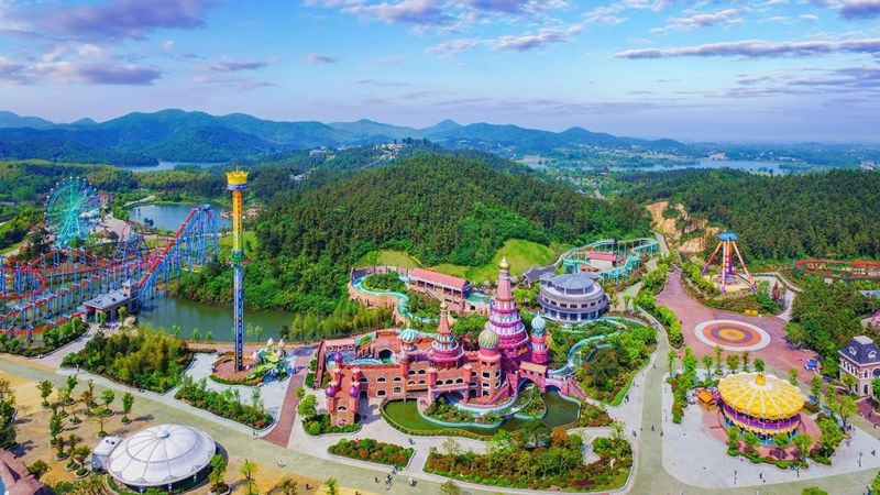 全域旅游直通车浦口,江宁免费旅游直通车