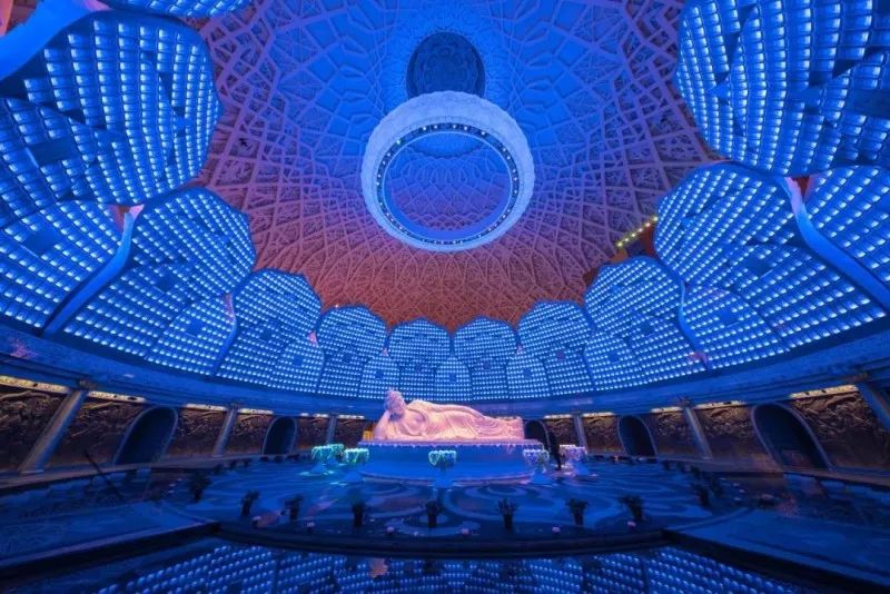 全域旅游直通车浦口,江宁免费旅游直通车