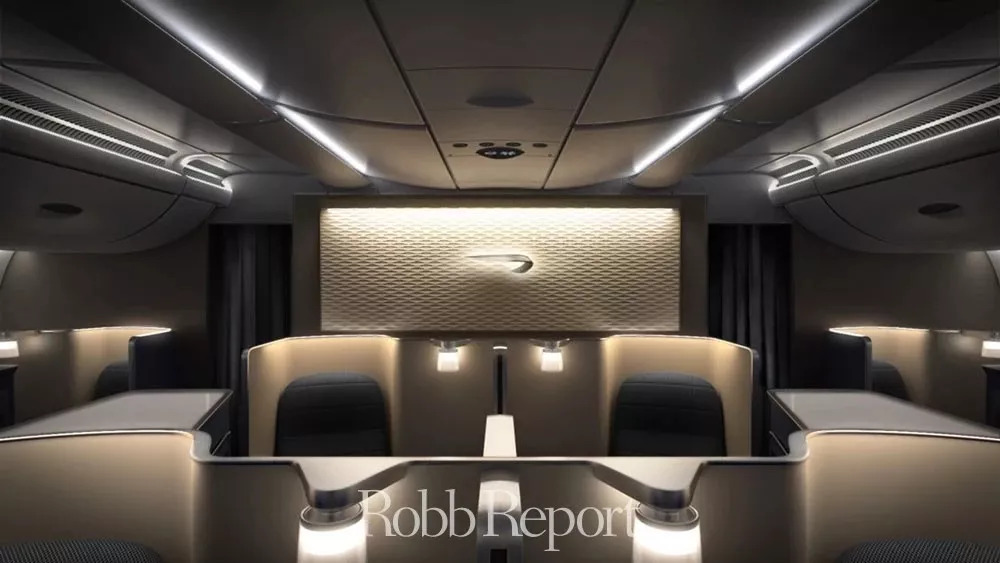 琼瑶杯·美酒丨这个秋天来一场与香槟的冒险之旅