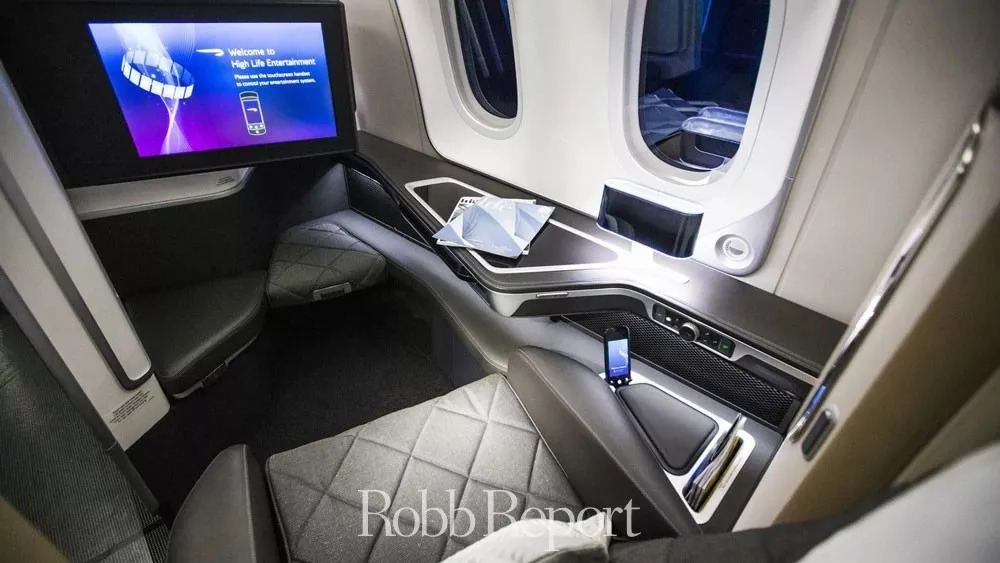 琼瑶杯·美酒丨这个秋天来一场与香槟的冒险之旅